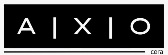 AIXO Cera Logo